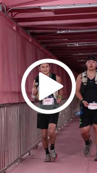 BIB:  <button type="button" onclick="openModal(27245121)" class="btn btn-primary btn-sm float-right" data-toggle="modal" data-target=".modal-high-quality">
                <i class="fa fa-download"></i> Download
                </button>